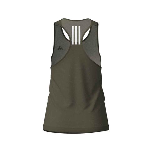 Regata-Adidas-Own-The-Run-3-Listras-|-Feminina